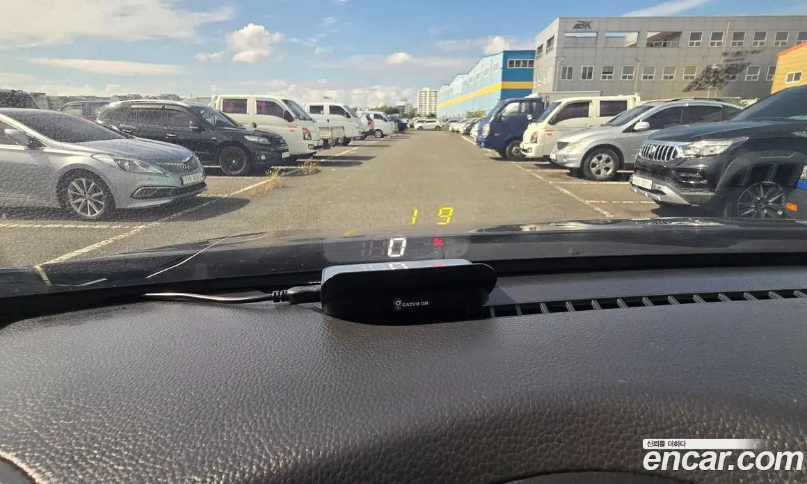 Hyundai Santa Fe 2013 2.0 автомат (гидро), фото 16 Hyundai Santa Fe 2013 2.0 автомат (гидро), фото 16