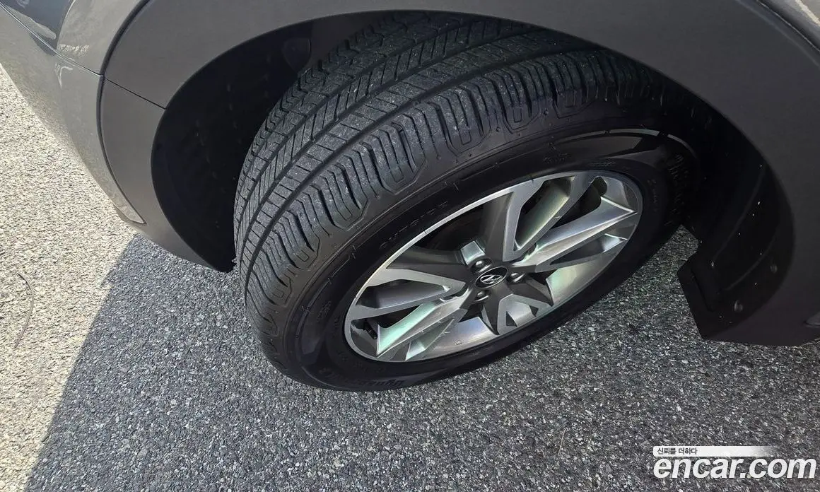 Hyundai Santa Fe 2013 2.0 автомат (гидро), фото 19 Hyundai Santa Fe 2013 2.0 автомат (гидро), фото 19