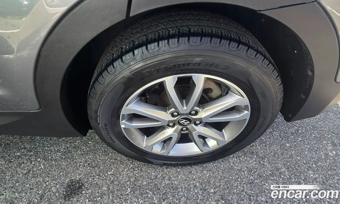 Hyundai Santa Fe 2013 2.0 автомат (гидро), фото 20 Hyundai Santa Fe 2013 2.0 автомат (гидро), фото 20
