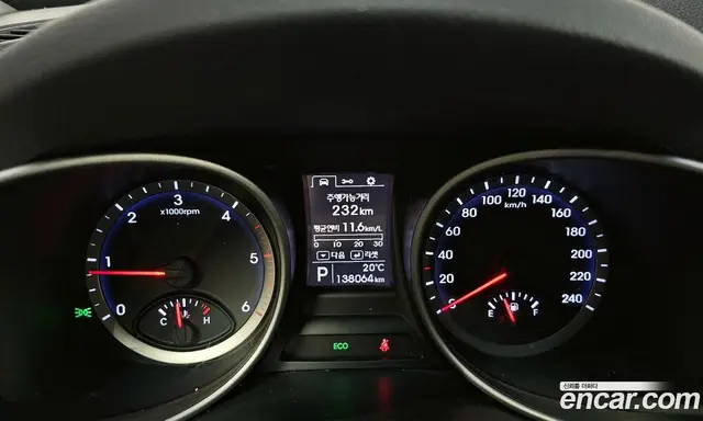 Hyundai Santa Fe 2015 2.0 автомат (гидро), миниатюра 11 Hyundai Santa Fe 2015 2.0 автомат (гидро), миниатюра 11