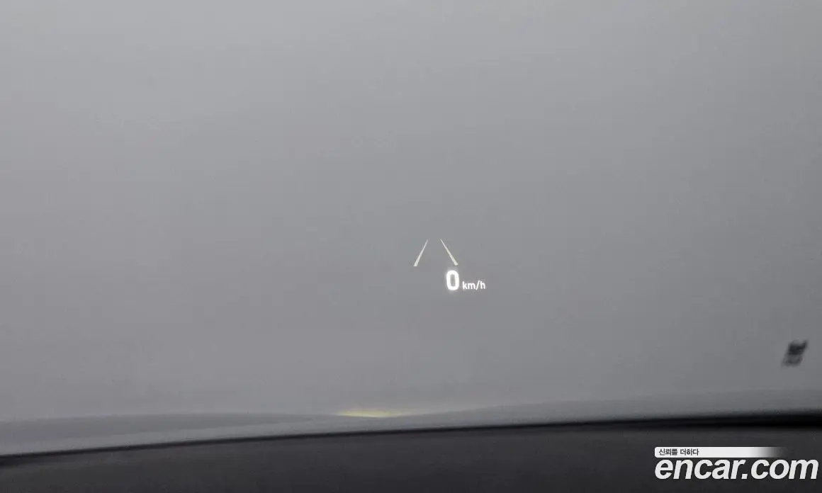 Hyundai Santa Fe 2018 2.0 автомат (гидро), фото 20