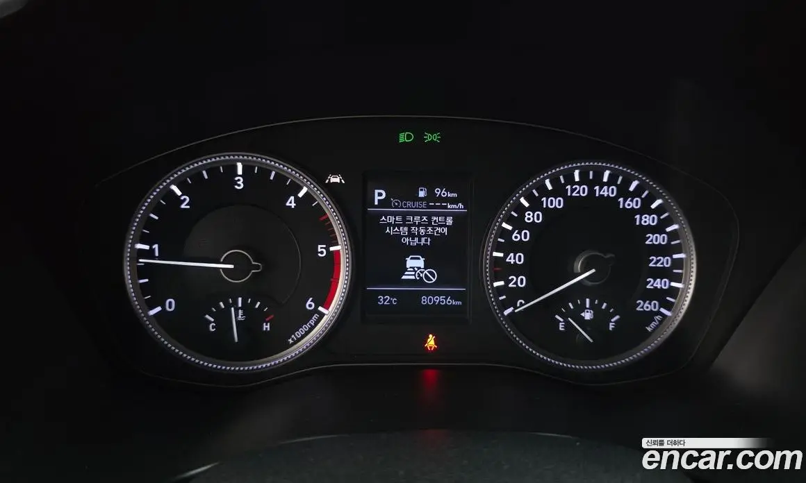 Hyundai Santa Fe 2018 2.0 автомат (гидро), фото 11 Hyundai Santa Fe 2018 2.0 автомат (гидро), фото 11