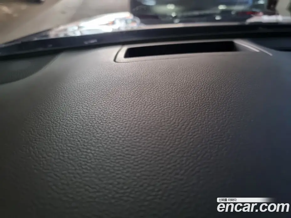 Hyundai Santa Fe 2018 2.0 автомат (гидро), фото 16