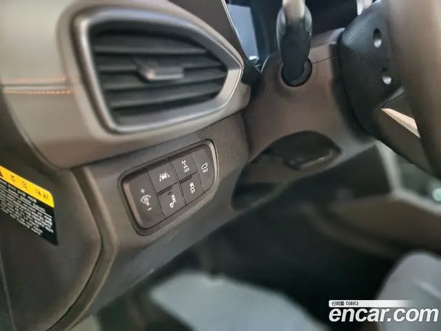Hyundai Santa Fe 2018 2.0 автомат (гидро), миниатюра 9