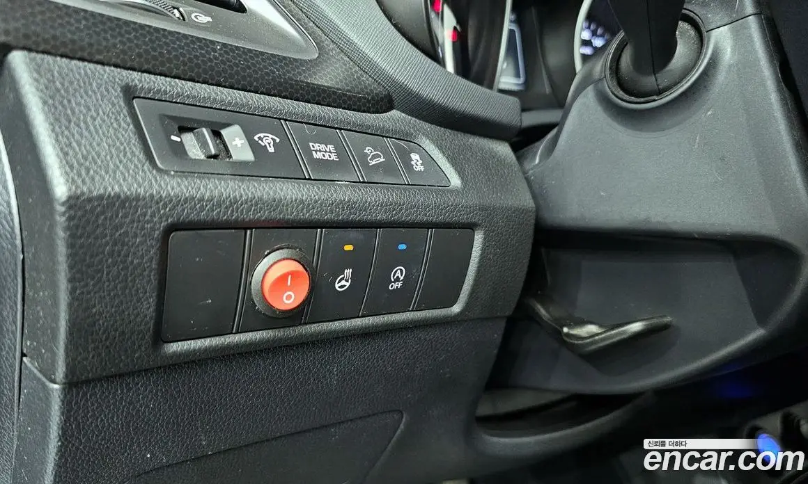 Hyundai Santa Fe 2018 2.0 автомат (гидро), фото 15
