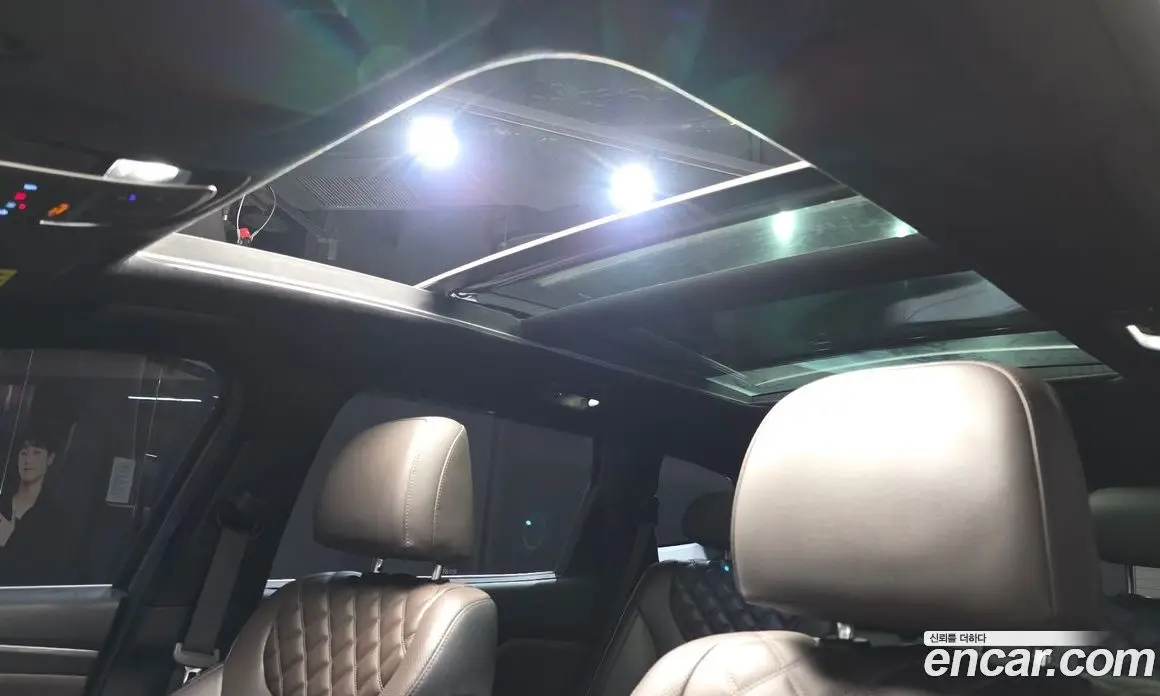Hyundai Santa Fe 2020 2.2 автомат (гидро), фото 16 Hyundai Santa Fe 2020 2.2 автомат (гидро), фото 16