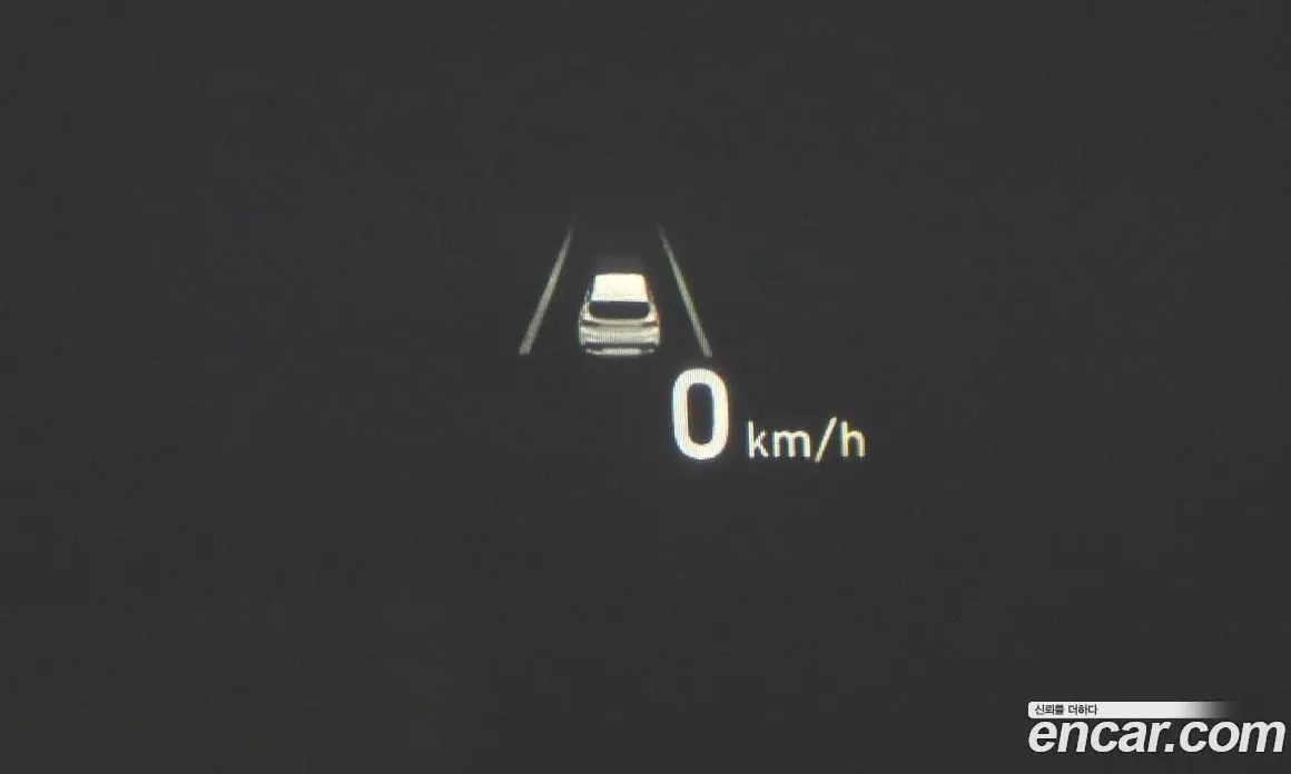 Hyundai Santa Fe 2020 2.2 автомат (гидро), фото 17 Hyundai Santa Fe 2020 2.2 автомат (гидро), фото 17