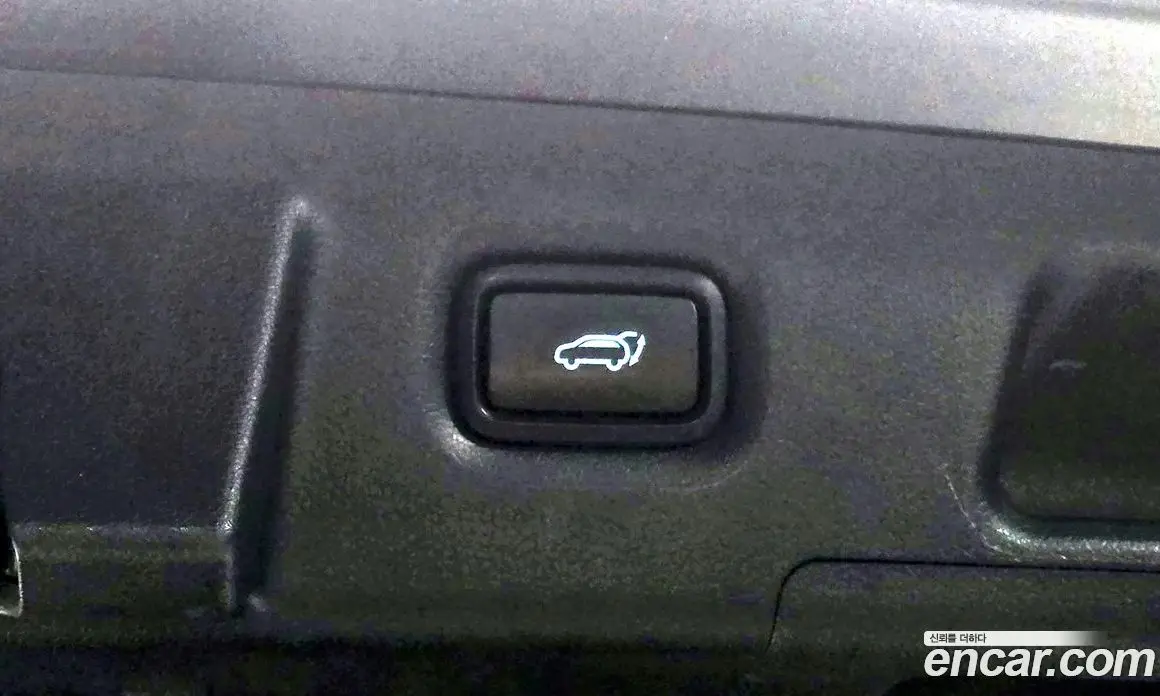 Hyundai Santa Fe 2020 2.5 автомат (гидро), фото 19