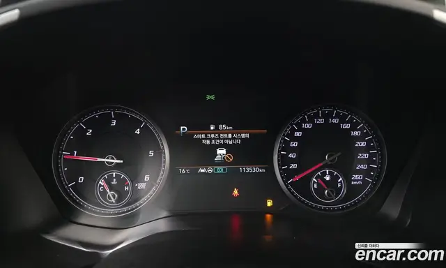 Hyundai Santa Fe 2020 2.2 автомат (гидро), миниатюра 11 Hyundai Santa Fe 2020 2.2 автомат (гидро), миниатюра 11