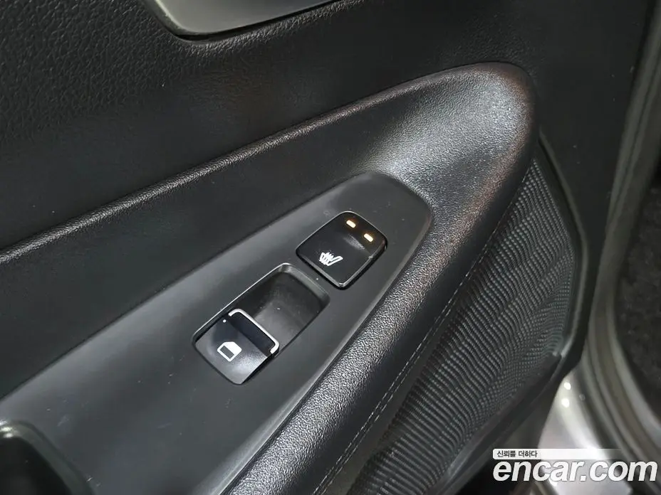 Hyundai Santa Fe 2021 2.5 автомат (гидро), фото 18