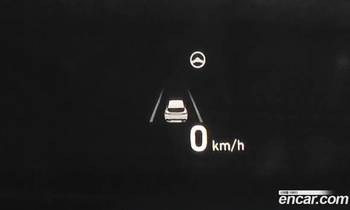Hyundai Santa Fe 2021 2.2 автомат (гидро), фото 18