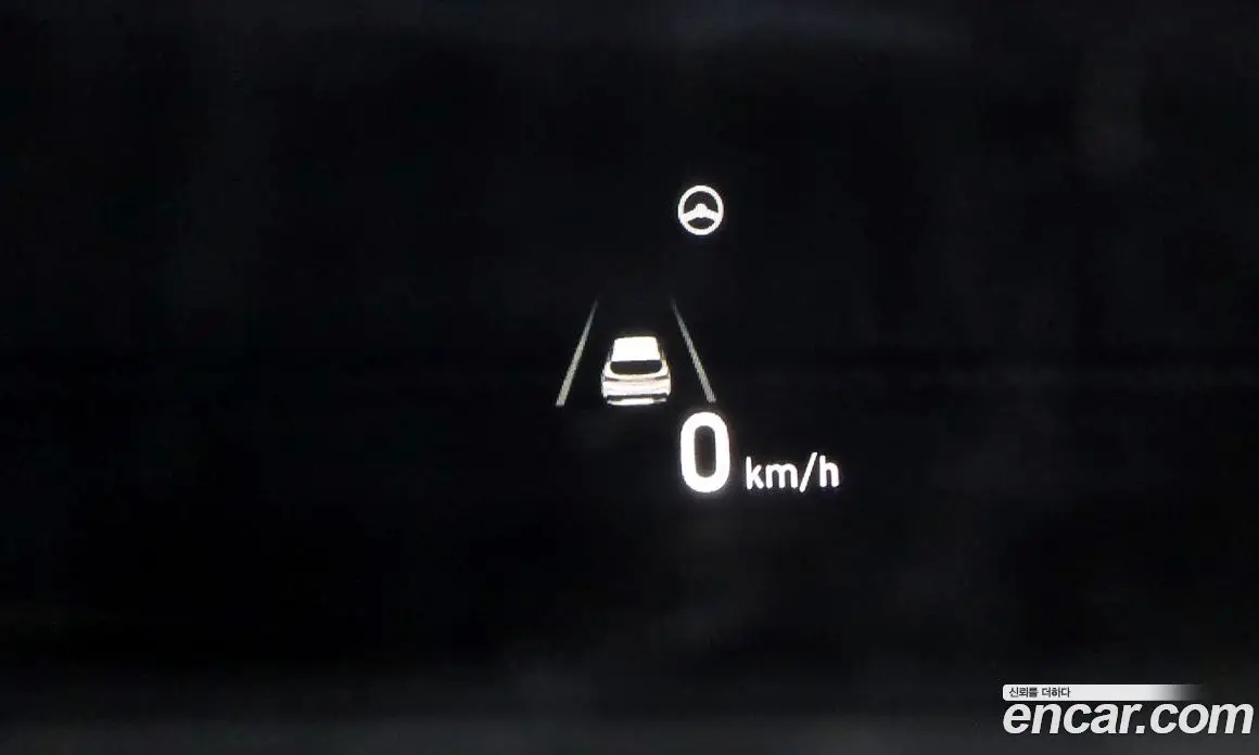 Hyundai Santa Fe 2021 2.2 автомат (гидро), фото 16