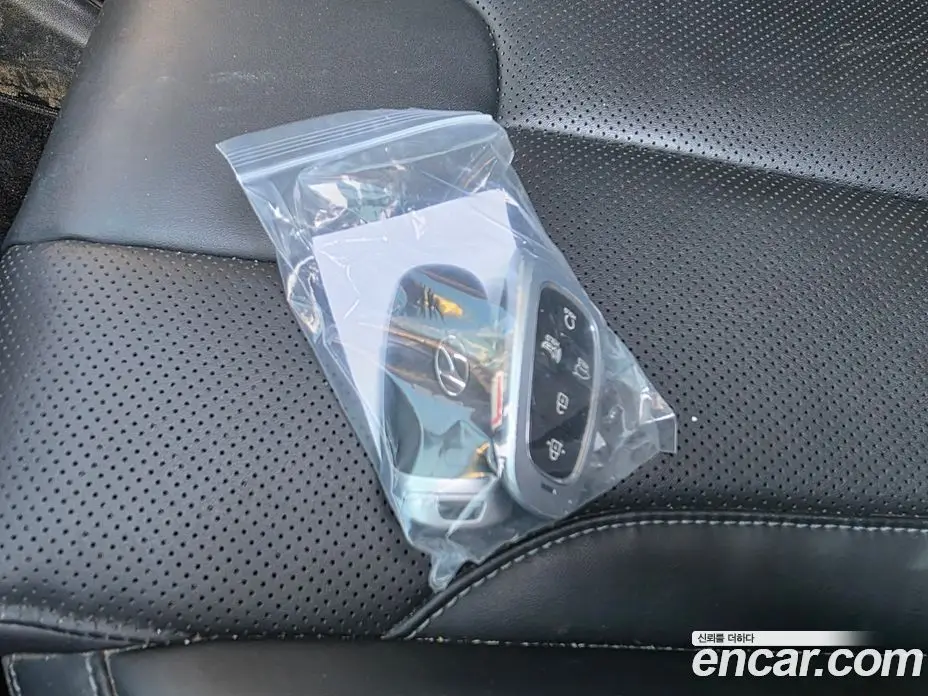 Hyundai Santa Fe 2022 2.2 автомат (гидро), фото 18