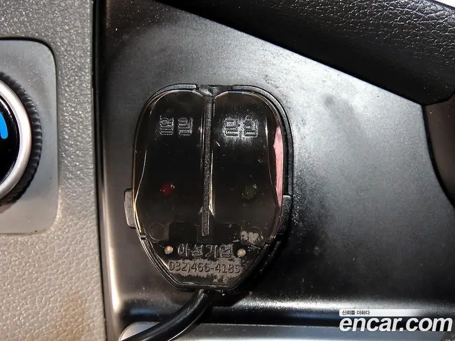 Hyundai Solati 2019 2.5 автомат (гидро), фото 12