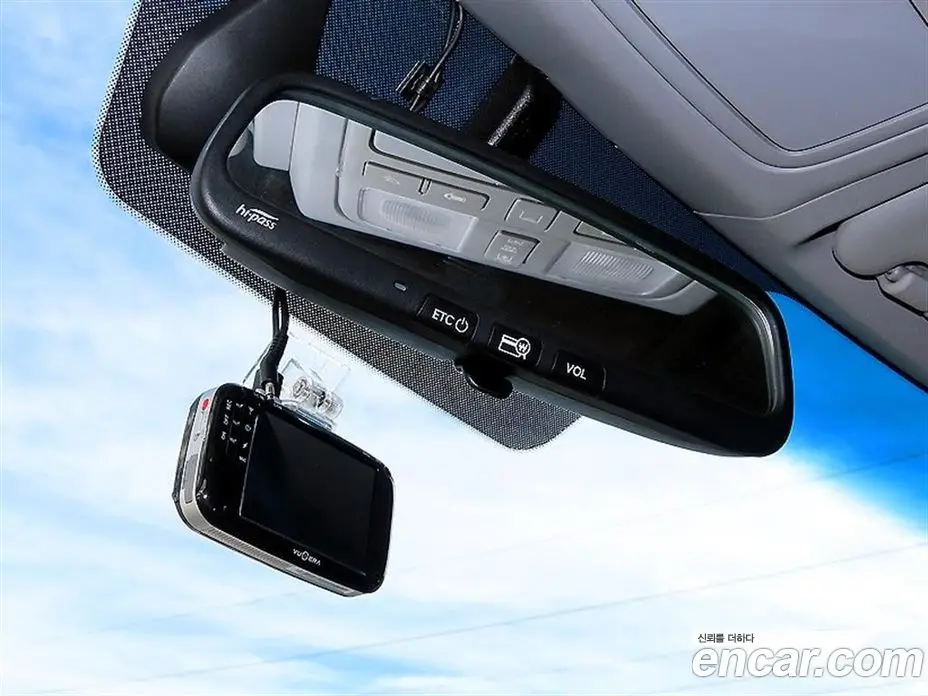 Hyundai Solati 2019 2.5 автомат (гидро), фото 16