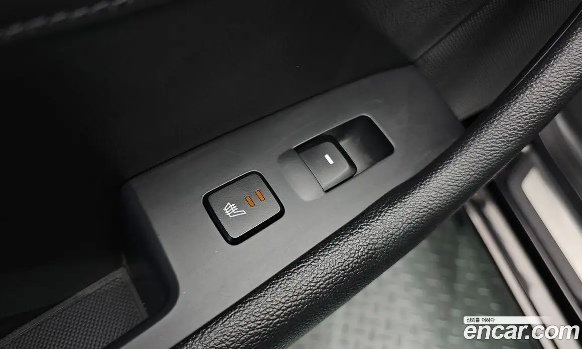 Hyundai Sonata 2014 2.0 автомат (гидро), фото 17