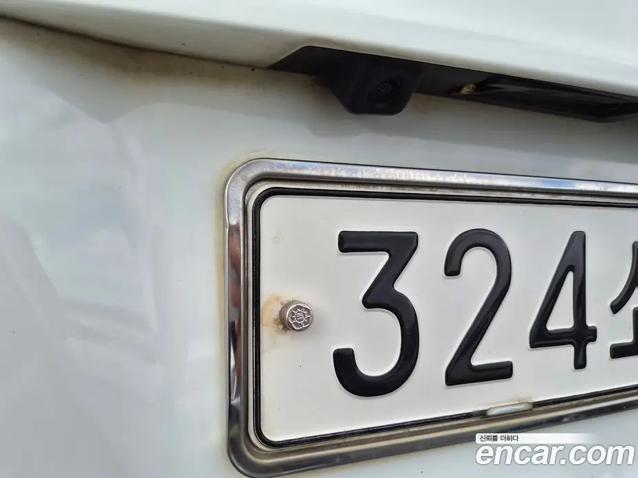 Hyundai Tucson 2011 2.0 автомат (гидро), фото 19