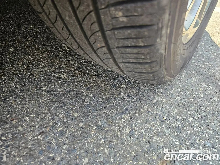 Hyundai Tucson 2017 1.7 автомат (гидро), фото 17 Hyundai Tucson 2017 1.7 автомат (гидро), фото 17