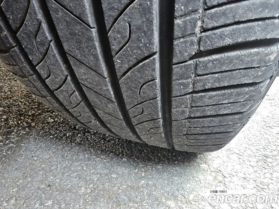 Hyundai Tucson 2017 1.7 автомат (гидро), фото 18 Hyundai Tucson 2017 1.7 автомат (гидро), фото 18