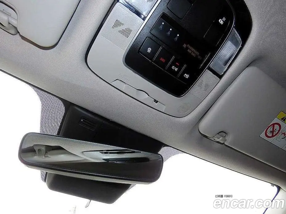 Hyundai Tucson 2021 1.6 автомат (гидро), фото 14