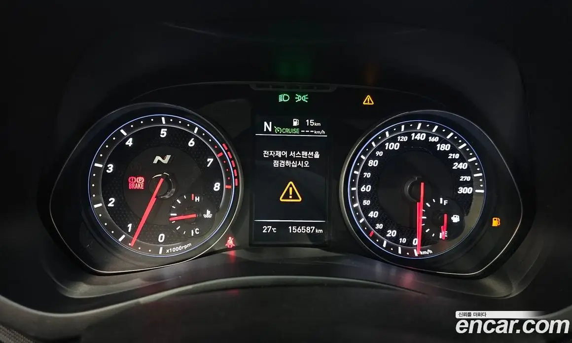 Hyundai Veloster 2018 2.0 механика, фото 8 Hyundai Veloster 2018 2.0 механика, фото 8