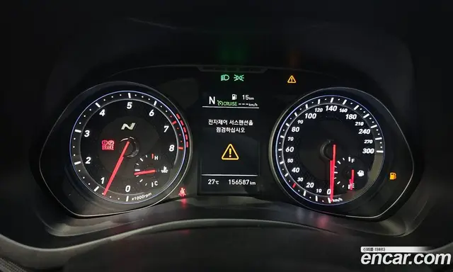Hyundai Veloster 2018 2.0 механика, миниатюра 8 Hyundai Veloster 2018 2.0 механика, миниатюра 8