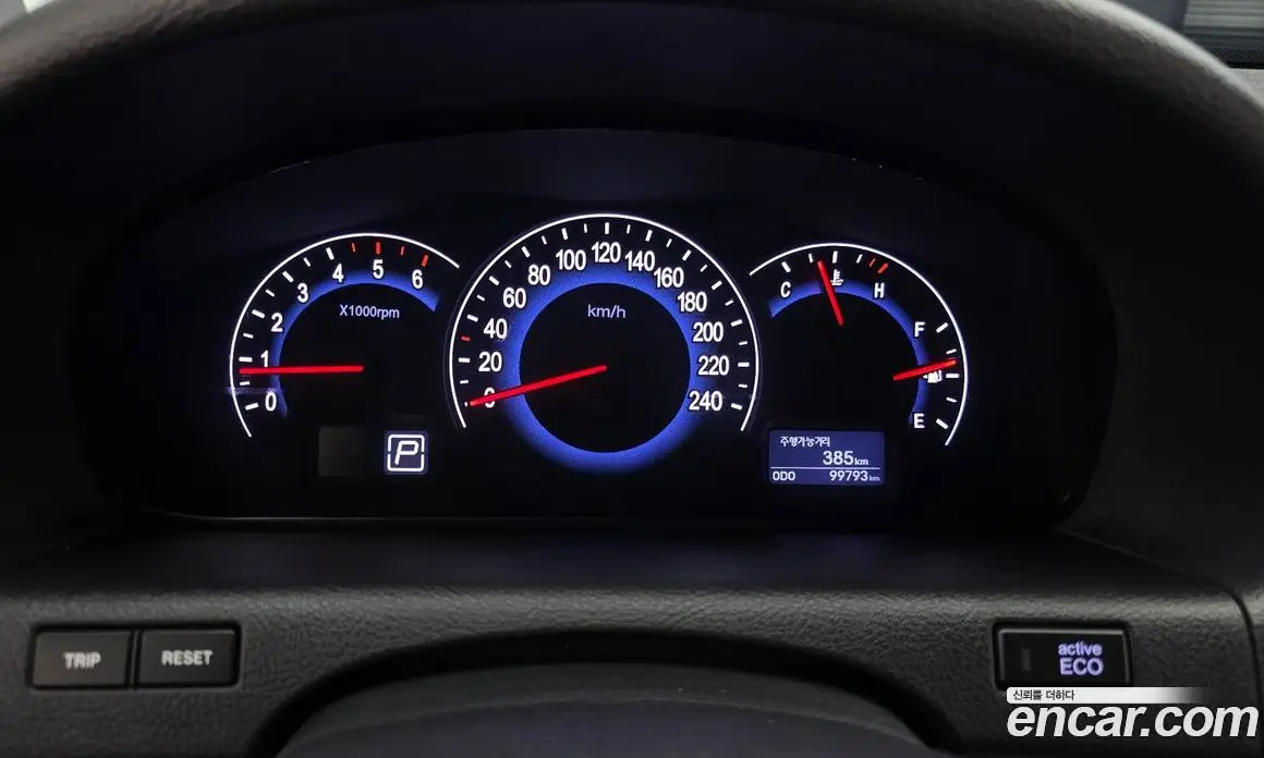 Hyundai Veracruz 2015 3.0 автомат (гидро), фото 11