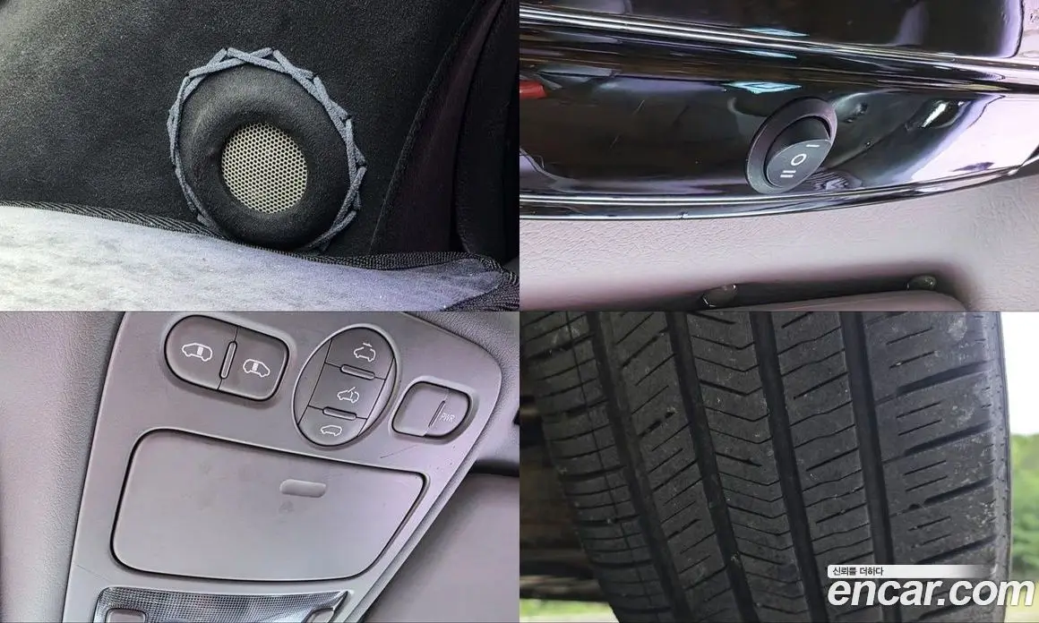 Kia Carnival 2010 2.2 автомат (гидро), фото 19 Kia Carnival 2010 2.2 автомат (гидро), фото 19