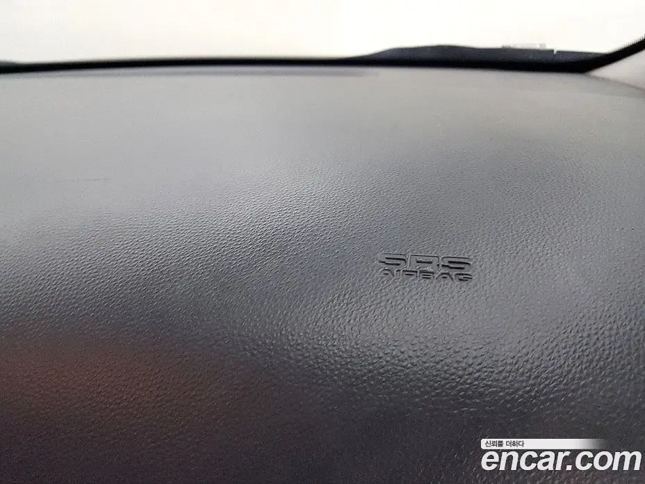 Kia Carnival 2013 2.2 автомат (гидро), фото 13 Kia Carnival 2013 2.2 автомат (гидро), фото 13