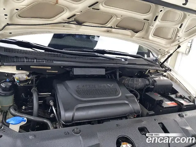Kia Carnival 2013 2.2 автомат (гидро), миниатюра 6 Kia Carnival 2013 2.2 автомат (гидро), миниатюра 6