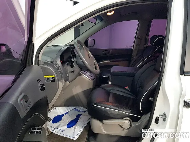 Kia Carnival 2013 2.2 автомат (гидро), миниатюра 8 Kia Carnival 2013 2.2 автомат (гидро), миниатюра 8