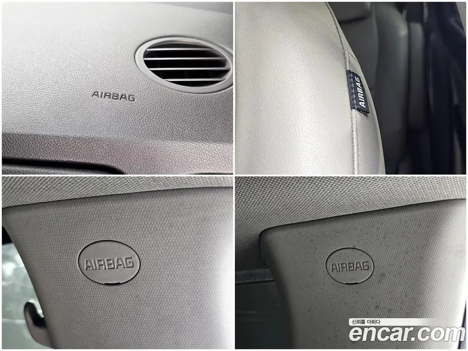 Kia Carnival 2015 2.2 автомат (гидро), фото 14