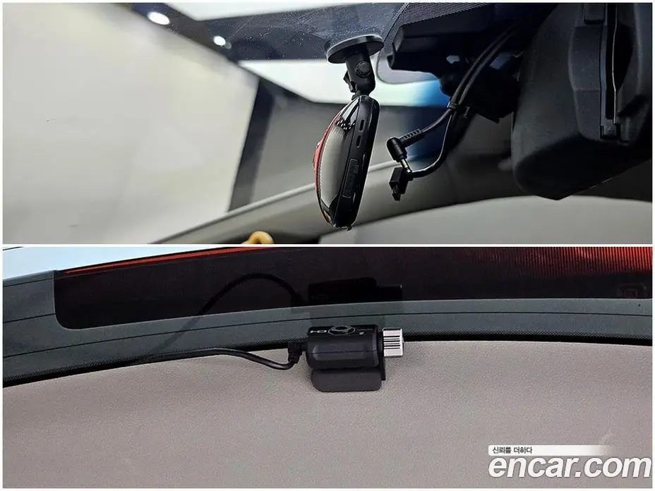 Kia Carnival 2015 2.2 автомат (гидро), фото 19