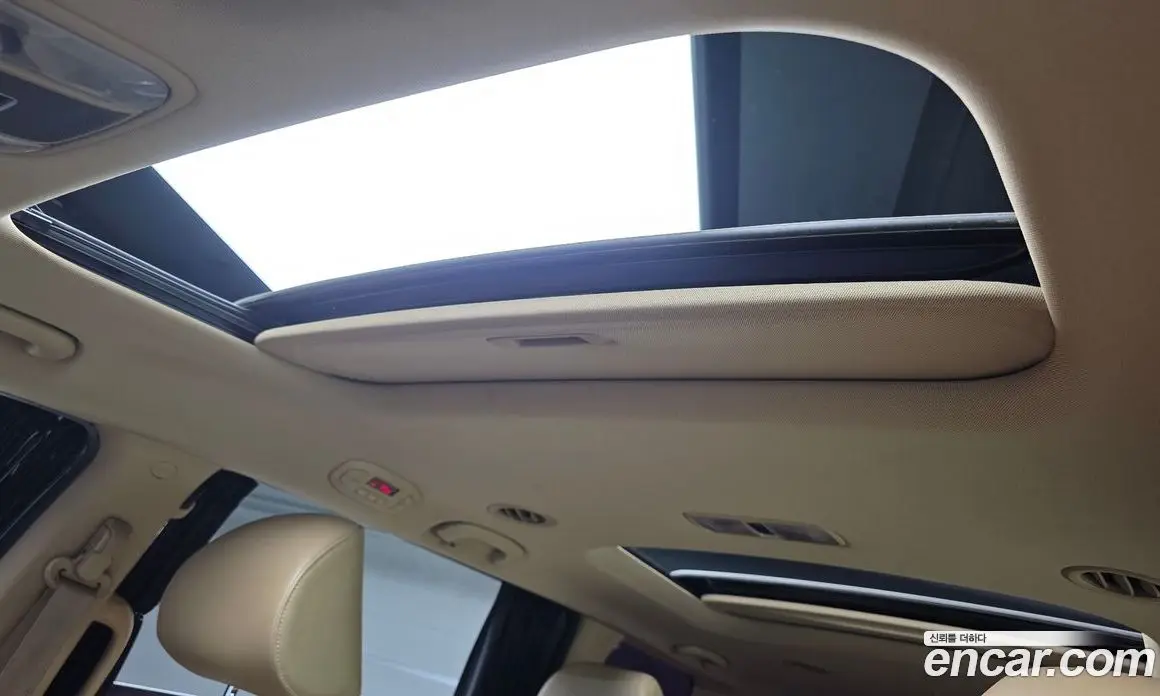 Kia Carnival 2018 2.2 автомат (гидро), фото 16