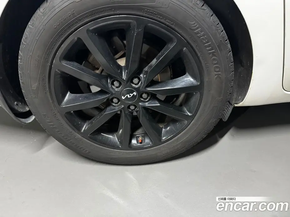Kia Carnival 2018 2.2 автомат (гидро), фото 5