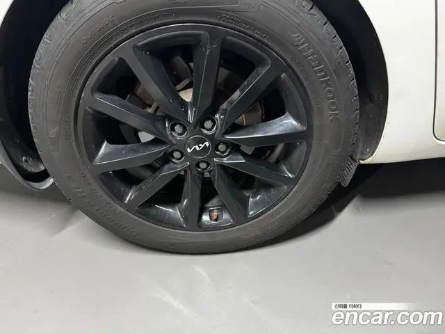 Kia Carnival 2018 2.2 автомат (гидро), миниатюра 5