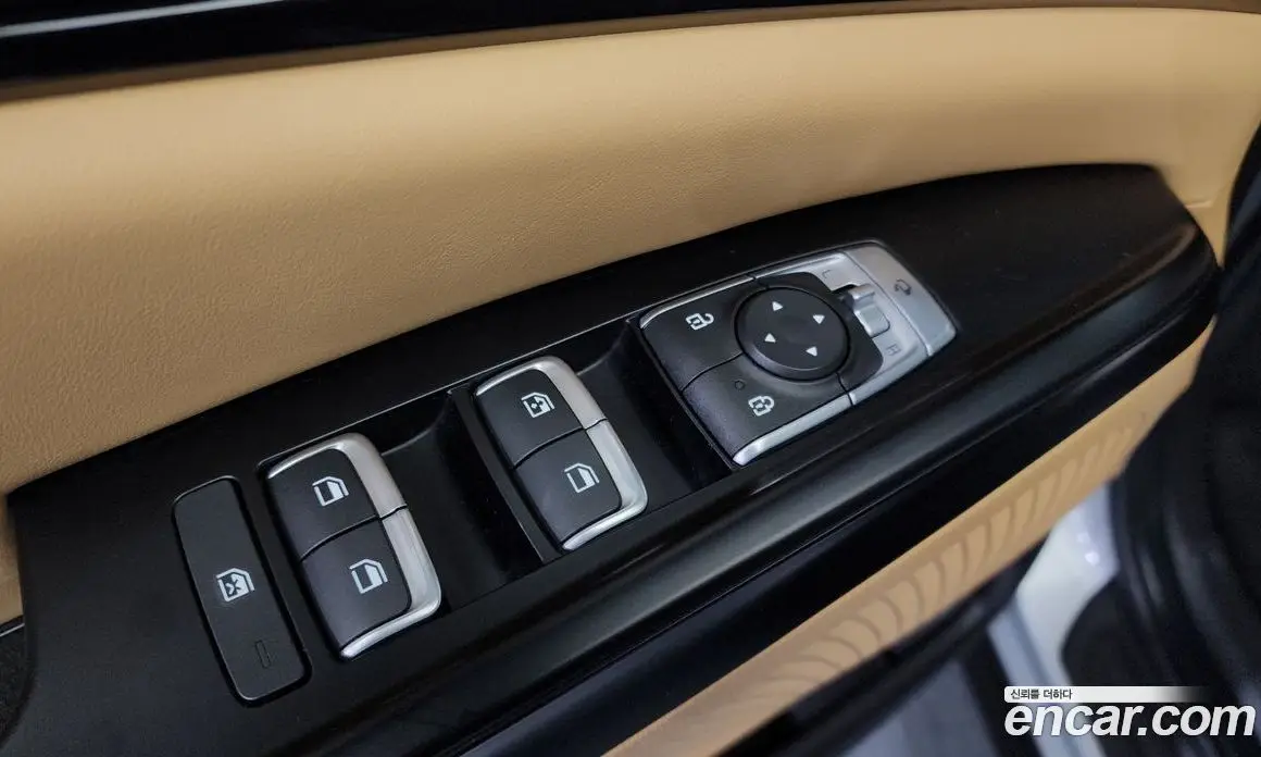 Kia Carnival 2020 2.2 автомат (гидро), фото 13 Kia Carnival 2020 2.2 автомат (гидро), фото 13