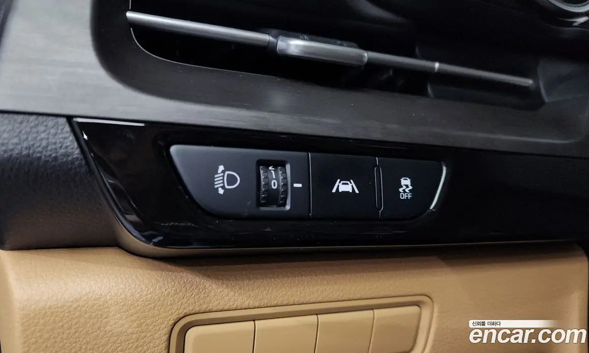 Kia Carnival 2020 2.2 автомат (гидро), фото 14 Kia Carnival 2020 2.2 автомат (гидро), фото 14