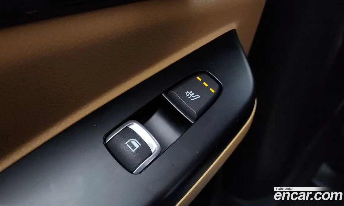 Kia Carnival 2020 2.2 автомат (гидро), фото 19 Kia Carnival 2020 2.2 автомат (гидро), фото 19
