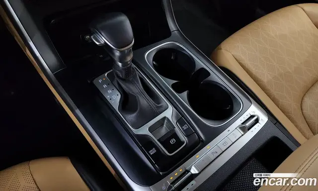 Kia Carnival 2020 2.2 автомат (гидро), миниатюра 9 Kia Carnival 2020 2.2 автомат (гидро), миниатюра 9