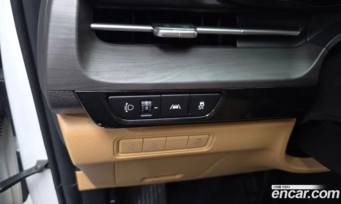 Kia Carnival 2021 2.2 автомат (гидро), фото 13 Kia Carnival 2021 2.2 автомат (гидро), фото 13