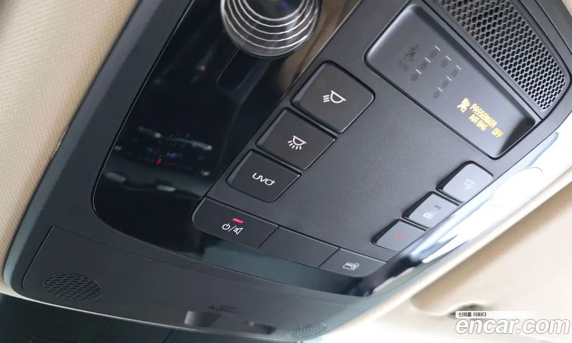 Kia Carnival 2021 2.2 автомат (гидро), фото 17 Kia Carnival 2021 2.2 автомат (гидро), фото 17
