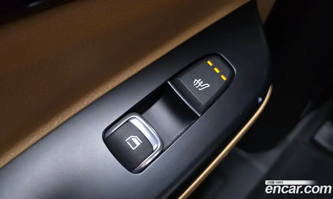 Kia Carnival 2021 2.2 автомат (гидро), фото 19 Kia Carnival 2021 2.2 автомат (гидро), фото 19