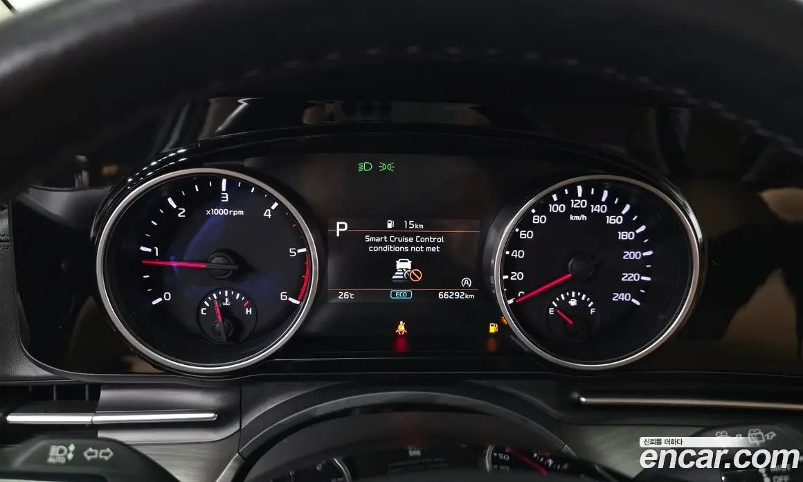 Kia Carnival 2021 2.2 автомат (гидро), фото 8 Kia Carnival 2021 2.2 автомат (гидро), фото 8