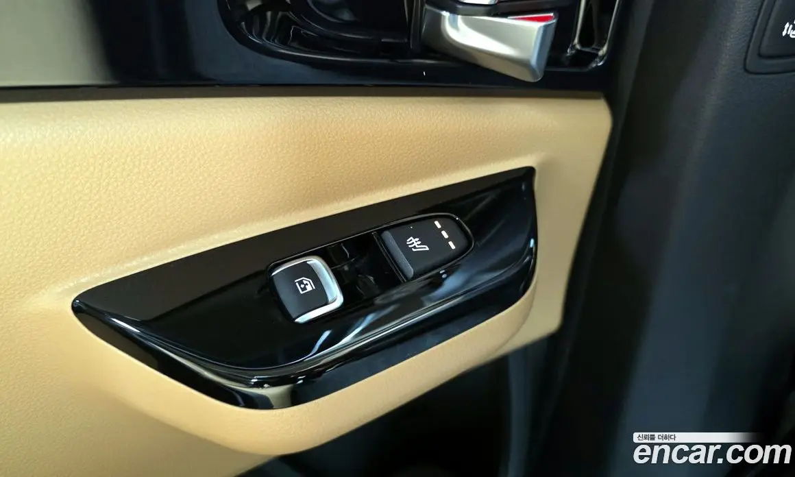 Kia Carnival 2023 2.2 автомат (гидро), фото 18 Kia Carnival 2023 2.2 автомат (гидро), фото 18
