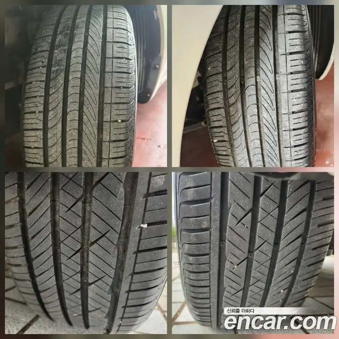 Kia K3 2014 1.6 автомат (гидро), фото 19 Kia K3 2014 1.6 автомат (гидро), фото 19