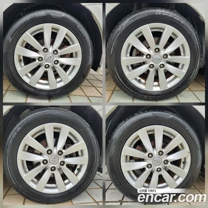 Kia K3 2014 1.6 автомат (гидро), фото 20 Kia K3 2014 1.6 автомат (гидро), фото 20