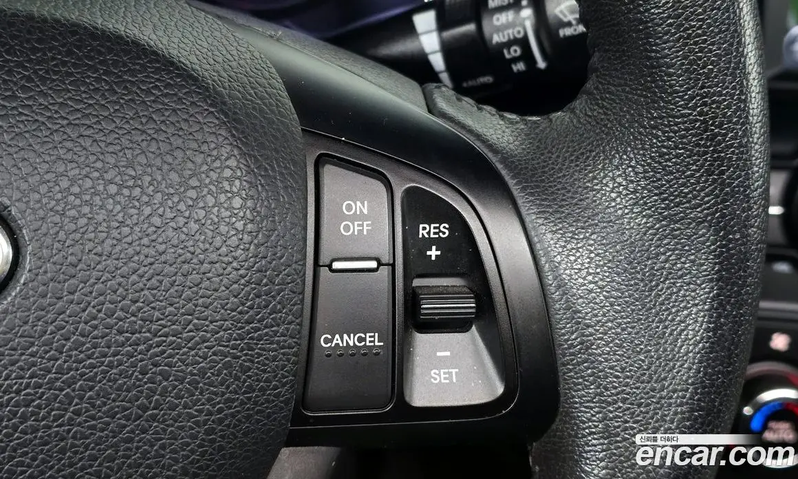 Kia K5 (Optima) 2010 2.0 автомат (гидро), фото 15