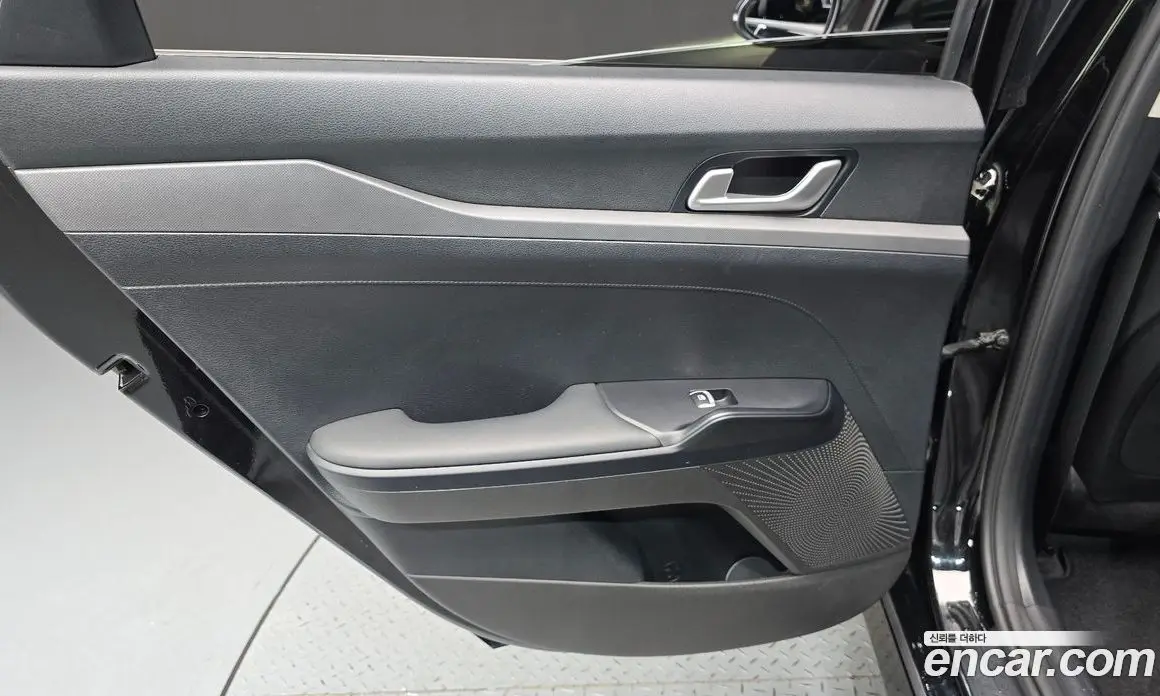 Kia K5 (Optima) 2022 2.0 автомат (гидро), фото 15