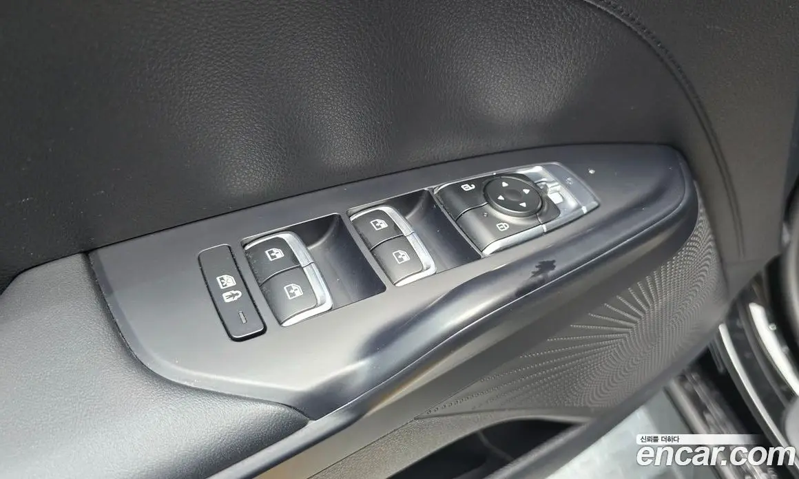 Kia K5 (Optima) 2022 2.0 автомат (гидро), фото 19